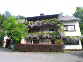 Hotel Engelbracht Willingen